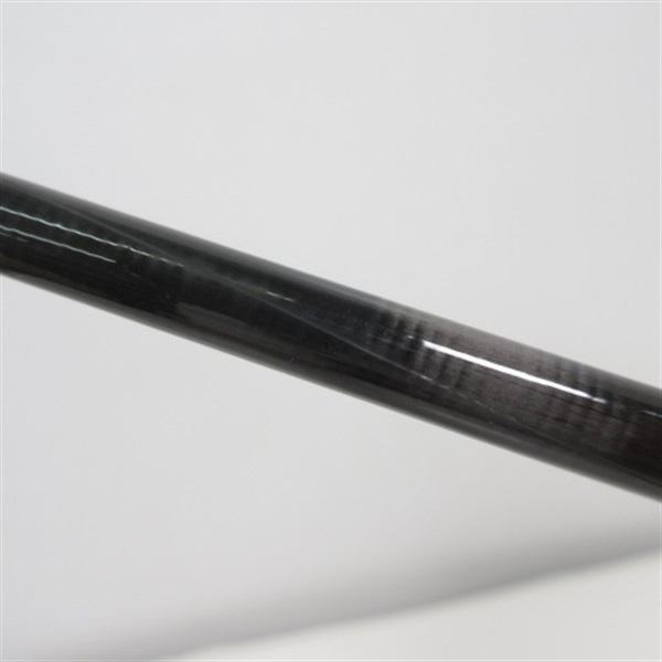 ベンケイＢＩＣー７０２Ｘ